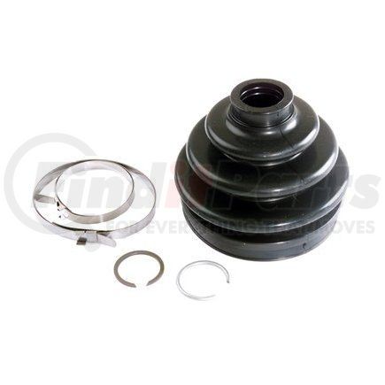 103-2805 by BECK ARNLEY - CV JOINT BOOT KIT