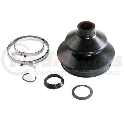 103-2810 by BECK ARNLEY - CV JOINT BOOT KIT