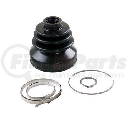 103-2816 by BECK ARNLEY - CV JOINT BOOT KIT