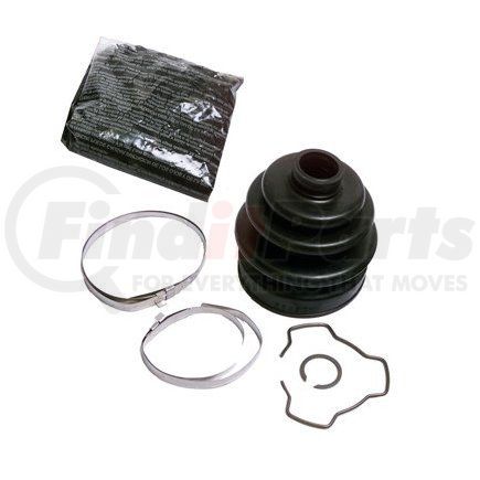 103-2828 by BECK ARNLEY - CV JOINT BOOT KIT