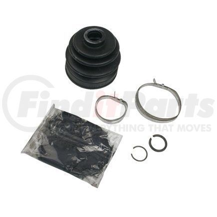 103-2859 by BECK ARNLEY - CV JOINT BOOT KIT