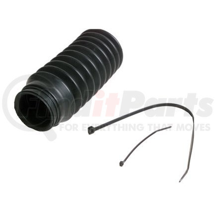 103-2878 by BECK ARNLEY - STEERING RACK BOOT KIT