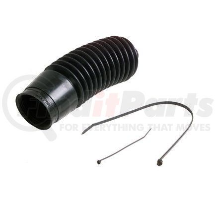 103-2881 by BECK ARNLEY - STEERING RACK BOOT KIT