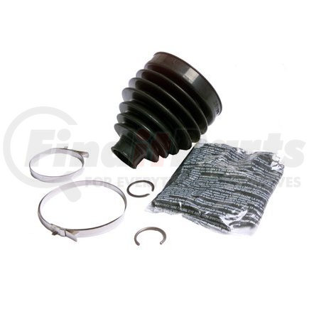 103-2888 by BECK ARNLEY - CV JOINT BOOT KIT