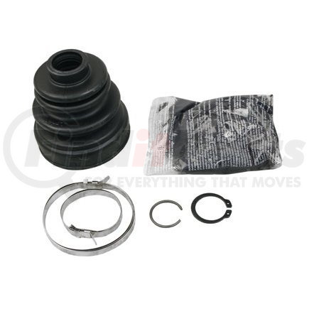 103-2894 by BECK ARNLEY - CV JOINT BOOT KIT