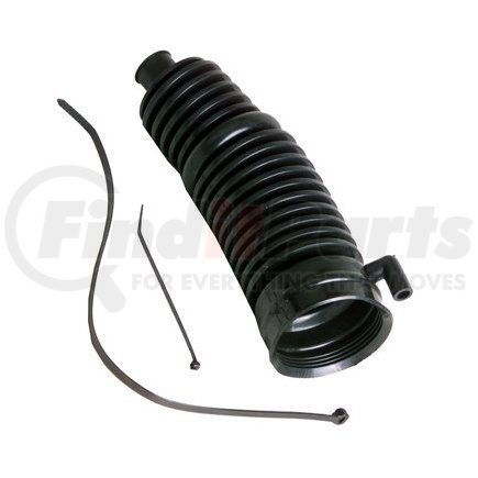 103-2897 by BECK ARNLEY - STEERING RACK BOOT KIT