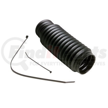 103-2899 by BECK ARNLEY - STEERING RACK BOOT KIT