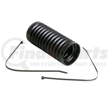 103-2900 by BECK ARNLEY - STRG RACK BOOT KIT