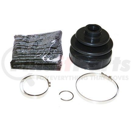 103-2918 by BECK ARNLEY - CV JOINT BOOT KIT