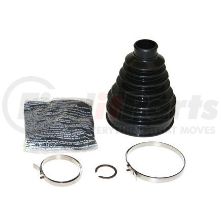 103-2928 by BECK ARNLEY - CV JOINT BOOT KIT