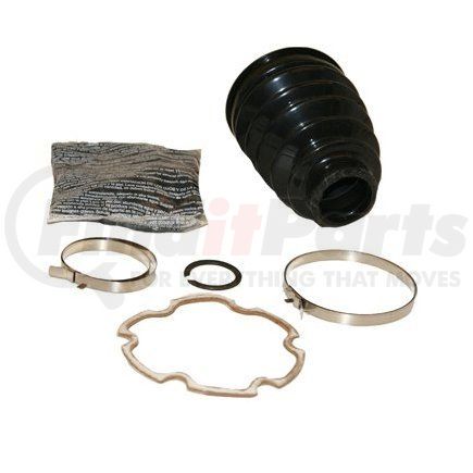 103-2940 by BECK ARNLEY - CV JOINT BOOT KIT