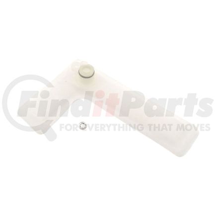 AutoBest F288S Fuel Pump Strainer Fuel Pump Strainer