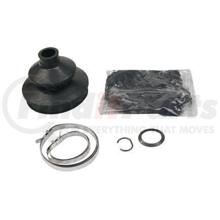 103-2952 by BECK ARNLEY - CV JOINT BOOT KIT