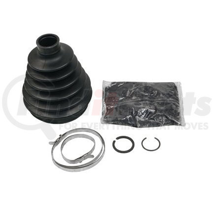 103-2951 by BECK ARNLEY - CV JOINT BOOT KIT