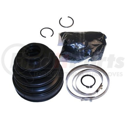 103-2960 by BECK ARNLEY - CV JOINT BOOT KIT