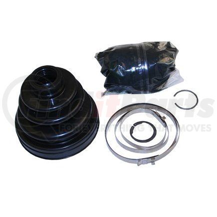 103-2961 by BECK ARNLEY - CV JOINT BOOT KIT