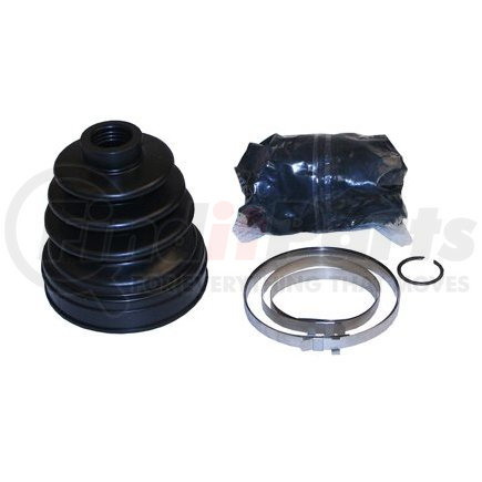 103-2965 by BECK ARNLEY - CV JOINT BOOT KIT