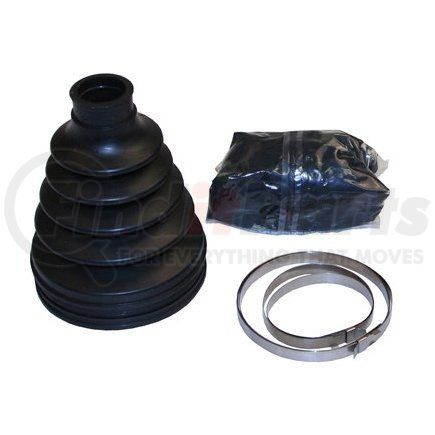 103-2966 by BECK ARNLEY - CV JOINT BOOT KIT