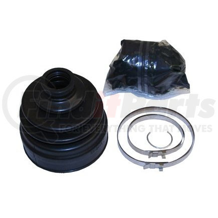 103-2971 by BECK ARNLEY - CV JOINT BOOT KIT