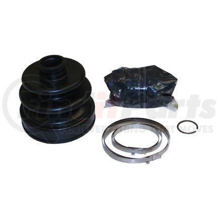 103-2969 by BECK ARNLEY - CV JOINT BOOT KIT