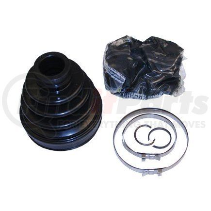 103-2973 by BECK ARNLEY - CV JOINT BOOT KIT