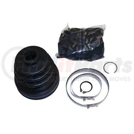 103-2974 by BECK ARNLEY - CV JOINT BOOT KIT