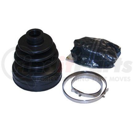 103-2983 by BECK ARNLEY - CV JOINT BOOT KIT