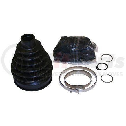 103-2980 by BECK ARNLEY - CV JOINT BOOT KIT