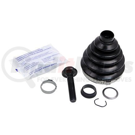 103-2987 by BECK ARNLEY - CV JOINT BOOT KIT