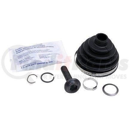 103-2990 by BECK ARNLEY - CV JOINT BOOT KIT