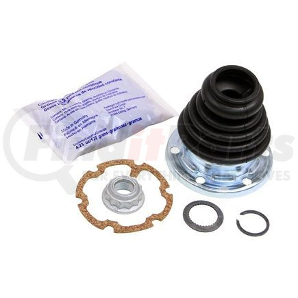 103-2992 by BECK ARNLEY - CV JOINT BOOT KIT