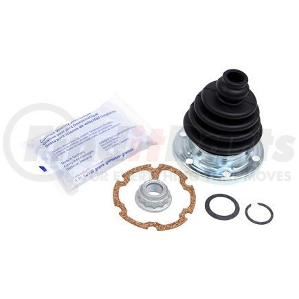 103-2999 by BECK ARNLEY - CV JOINT BOOT KIT