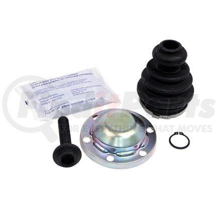 103-3005 by BECK ARNLEY - CV JOINT BOOT KIT