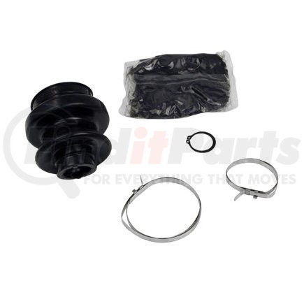 103-3026 by BECK ARNLEY - CV JOINT BOOT KIT