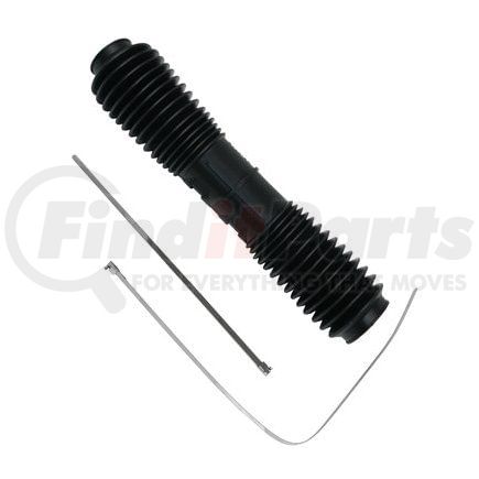 103-3037 by BECK ARNLEY - STEERING RACK BOOT KIT