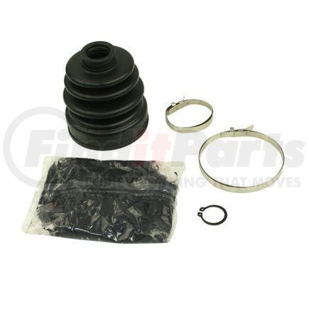 103-3042 by BECK ARNLEY - CV JOINT BOOT KIT