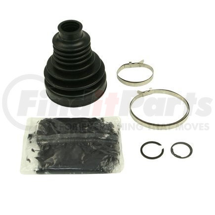 103-3043 by BECK ARNLEY - CV JOINT BOOT KIT