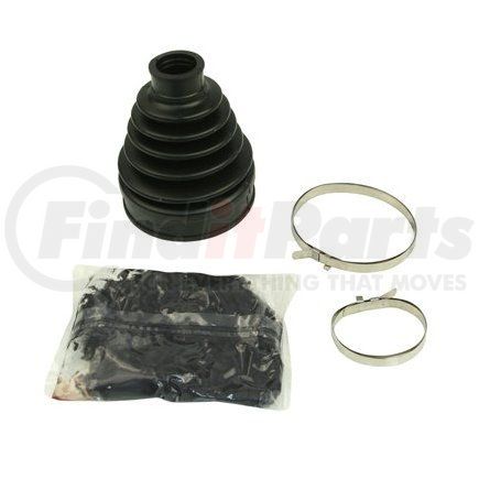 103-3044 by BECK ARNLEY - CV JOINT BOOT KIT