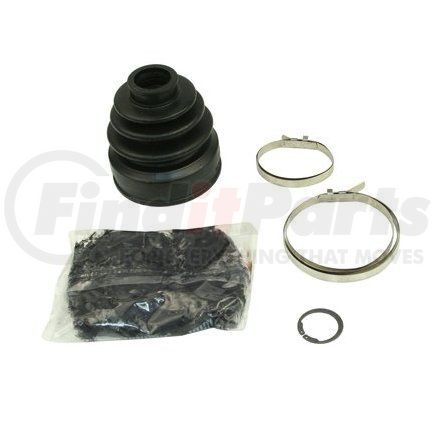 103-3049 by BECK ARNLEY - CV JOINT BOOT KIT