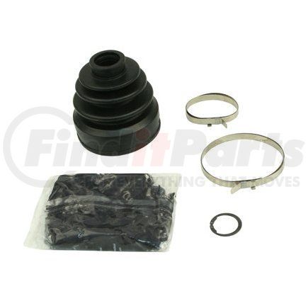 103-3048 by BECK ARNLEY - CV JOINT BOOT KIT