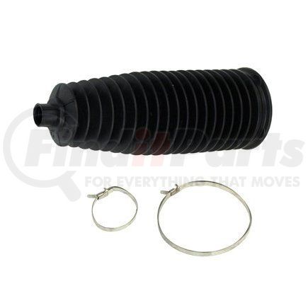 103-3056 by BECK ARNLEY - STEERING RACK BOOT KIT