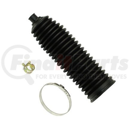 103-3063 by BECK ARNLEY - STEERING RACK BOOT KIT