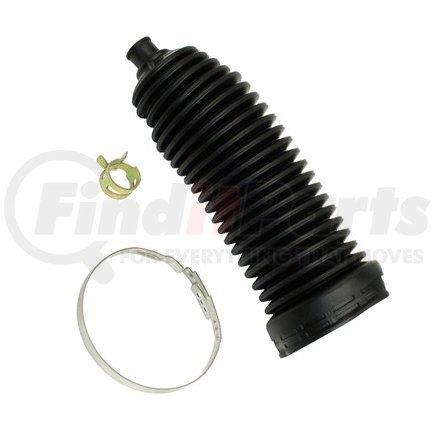 103-3064 by BECK ARNLEY - STEERING RACK BOOT KIT