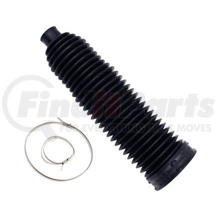 103-3066 by BECK ARNLEY - STEERING RACK BOOT KIT