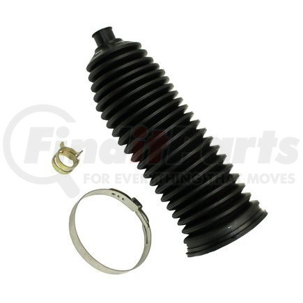 103-3065 by BECK ARNLEY - STEERING RACK BOOT KIT