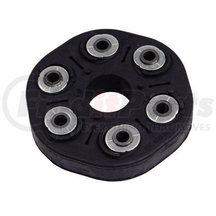 103-3067 by BECK ARNLEY - FLEXIBLE JOINT