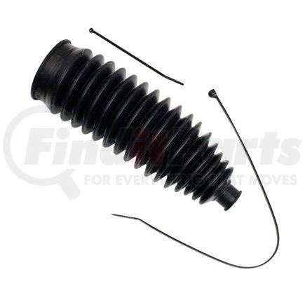 103-3069 by BECK ARNLEY - STEERING RACK BOOT KIT