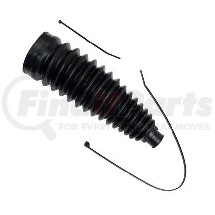 103-3068 by BECK ARNLEY - STEERING RACK BOOT KIT