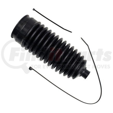 103-3071 by BECK ARNLEY - STEERING RACK BOOT KIT