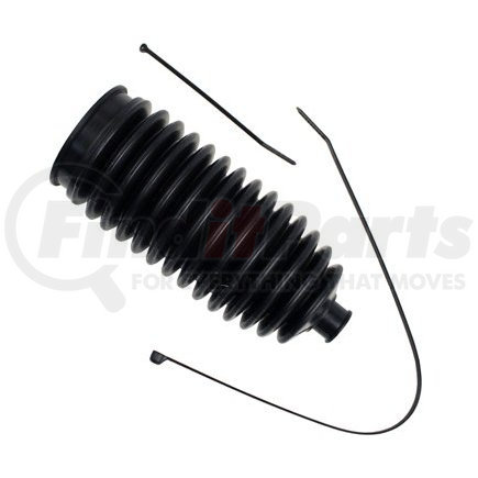 103-3072 by BECK ARNLEY - STEERING RACK BOOT KIT